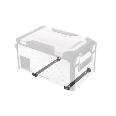 ARB Fridge Solid Mount Kit Elements 63Q 10900039
