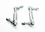 SPL Parts 99-12 Porsche 911 (996/997) Rear Swaybar Endlinks SPL RE 996