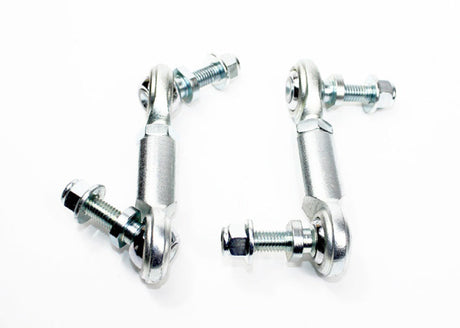 SPL Parts 99-12 Porsche 911 (996/997) Rear Swaybar Endlinks SPL RE 996