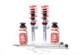 H&R 15-19 Audi A3 Sedan/A3 Sedan Quattro/S3 (2WD/AWD) 8VS Street Perf. Coil Over 28851-10