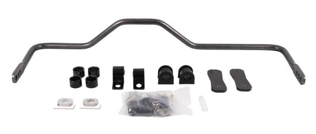 Hellwig 2022+ Ford Bronco Solid Chromoly 3/4in Rear Sway Bar 7900