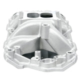 Edelbrock S/B Chevy RPM Air-Gap Manifold 7501