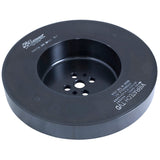 Fluidampr Dodge Cummins 5.9L 1998-2002 24V Steel Internally Balanced Damper 960301