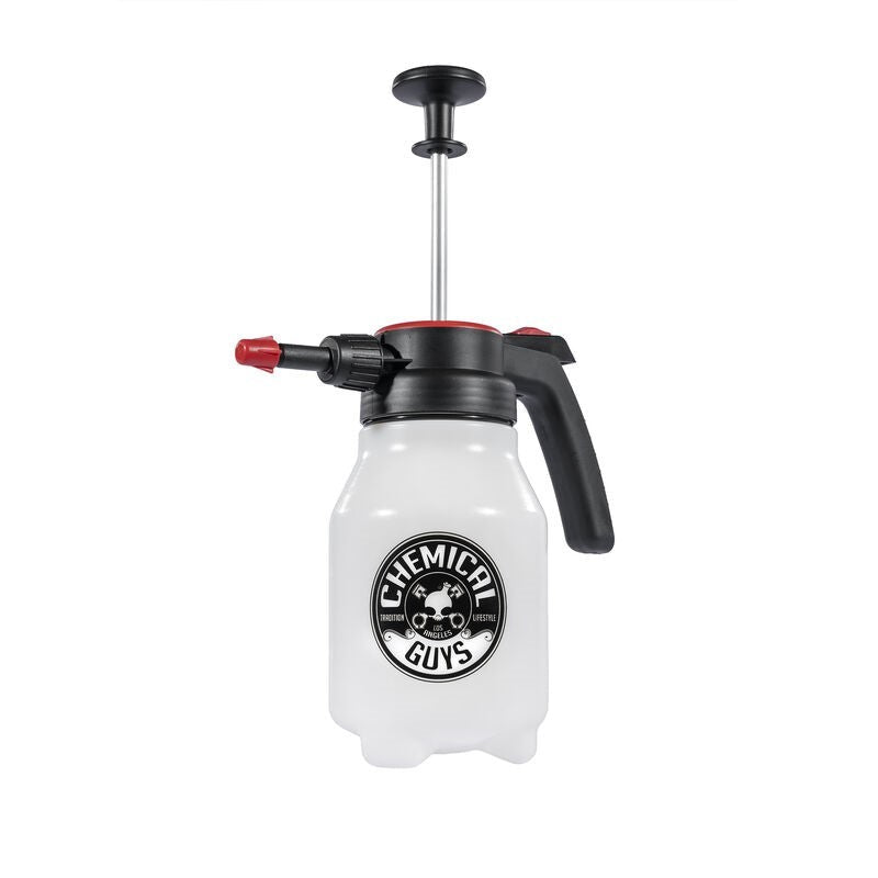 Chemical Guys Atomizer ACC503