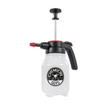 Chemical Guys Atomizer ACC503
