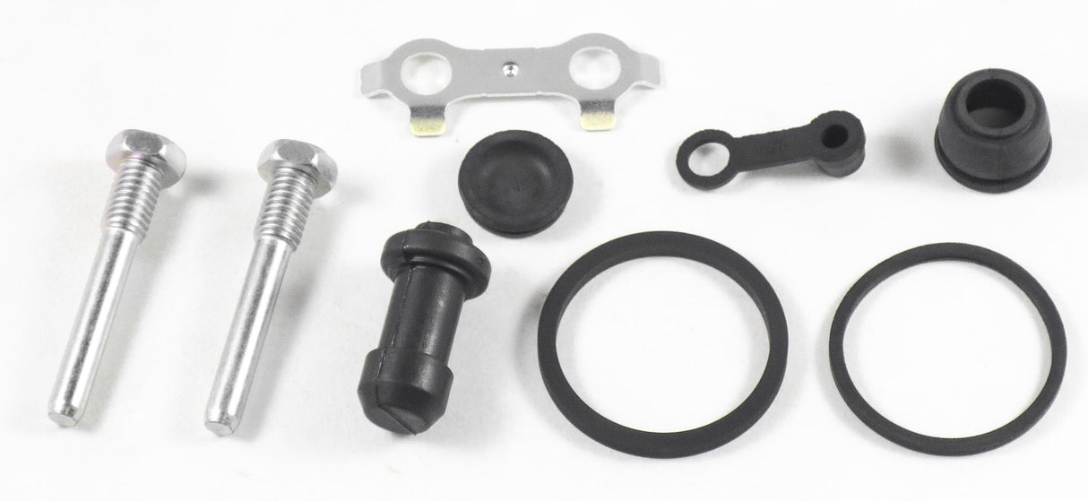 SHINDY Front Caliper Kit Hon 08-506