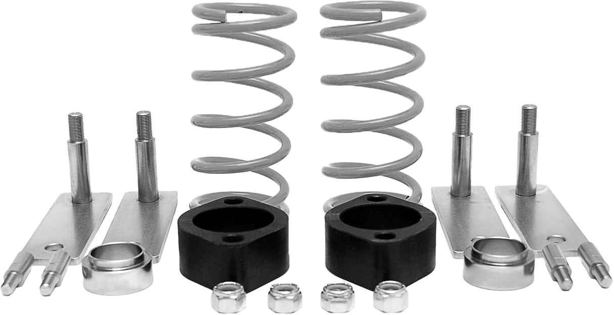 EPI Lift Kit Kaw EPILK130