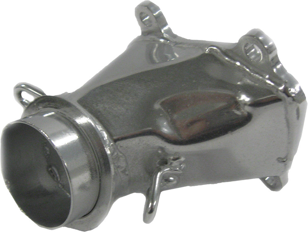BMP Perf Manifold Z1 Turbo 14-Z1-TOM