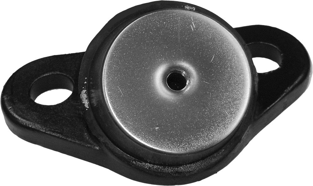 MONKEY GRIPEa/ Motor Mount Sea Doo57-1188