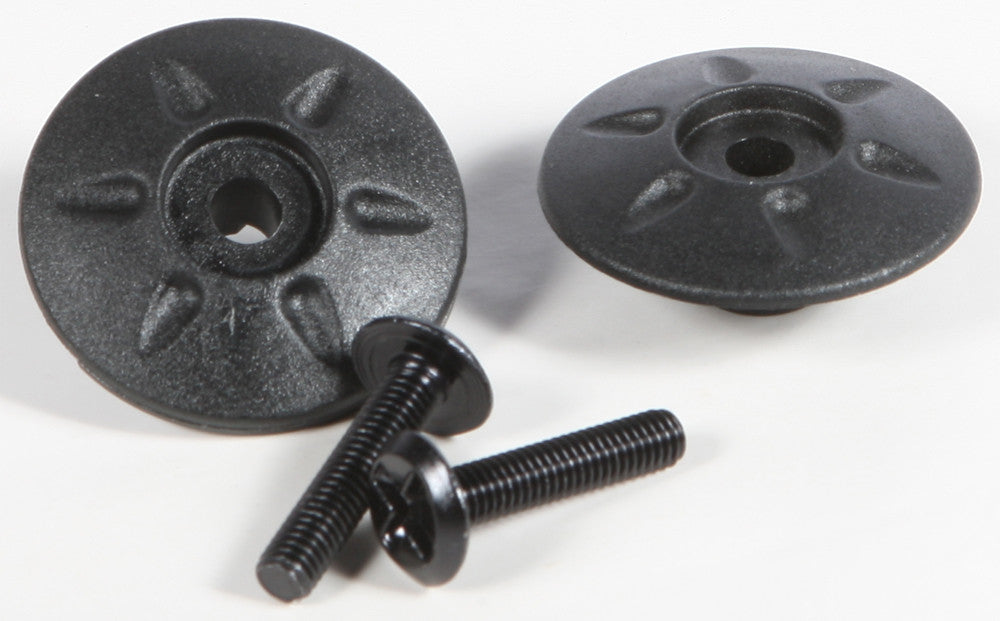 GMAX Washers/Screws- 2010 Fli P Lens- For 12-8890 G980332