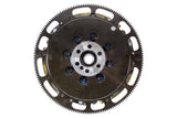 ACT 2003 Chevrolet Corvette Twin Disc HD Street Kit Clutch Kit T1S-G01