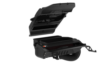 K&N 2021-2022 Dodge RAM 1500 TRX V8-6.2L Aircharger Intake 63-1591