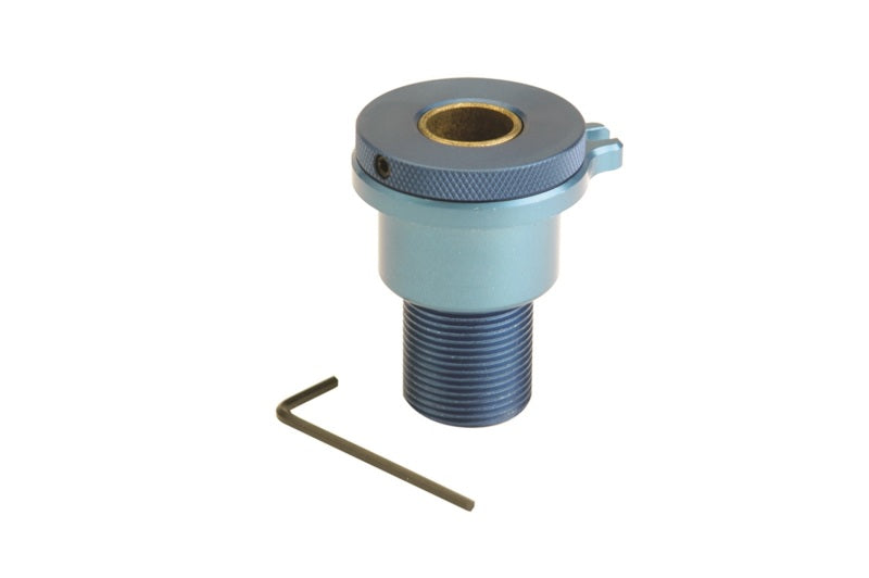 Ford Racing 1979-2004 V6 and V8 Mustang Topside Clutch Adjuster M-7554-A