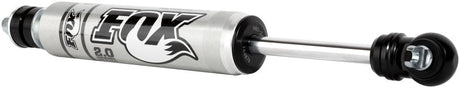 Fox 98+ Ford Ranger 2.0 Performance Series 5.1in. Smooth Body IFP Front Shock (Alum) / 0-3in. Lift 980-24-648