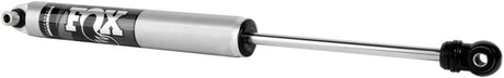 Fox 2018+ Jeep Wrangler JL 2.0 Performance Series 10.1in Smooth Body IFP Rear Shock 0-1.5in. Lift 985-24-172