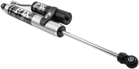 Fox 20-Up GM 2500/3500 HD Performance Series 2.0 Rear Smooth Body 1.5-3in Lift 985-24-245