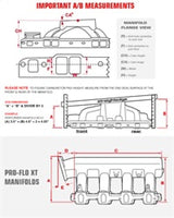 INTAKE MANIFOLD 2954