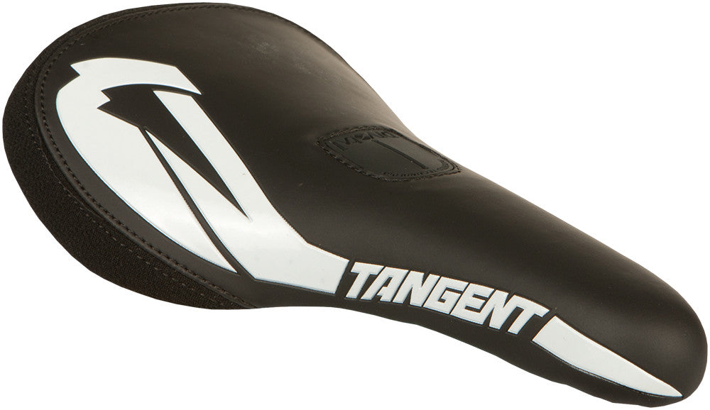 TANGENT Carve Pivotal Black/White 18-1101W