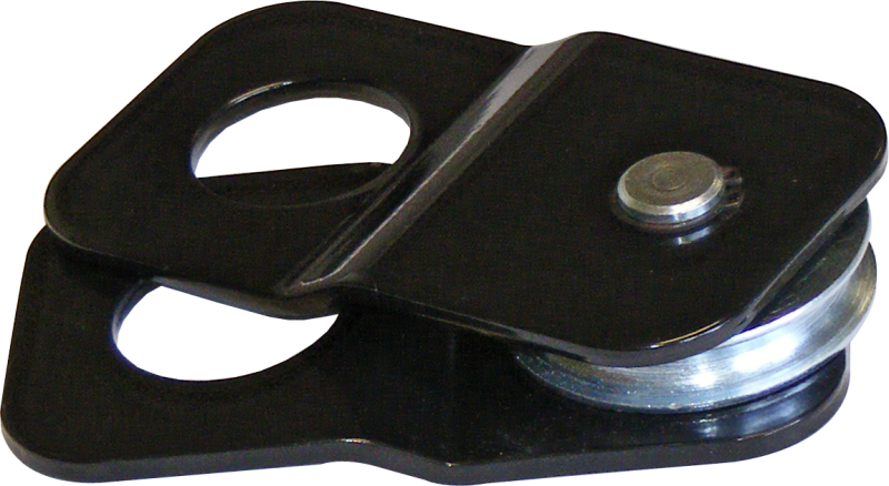 KFI ATV Snatch Block ATV-SB
