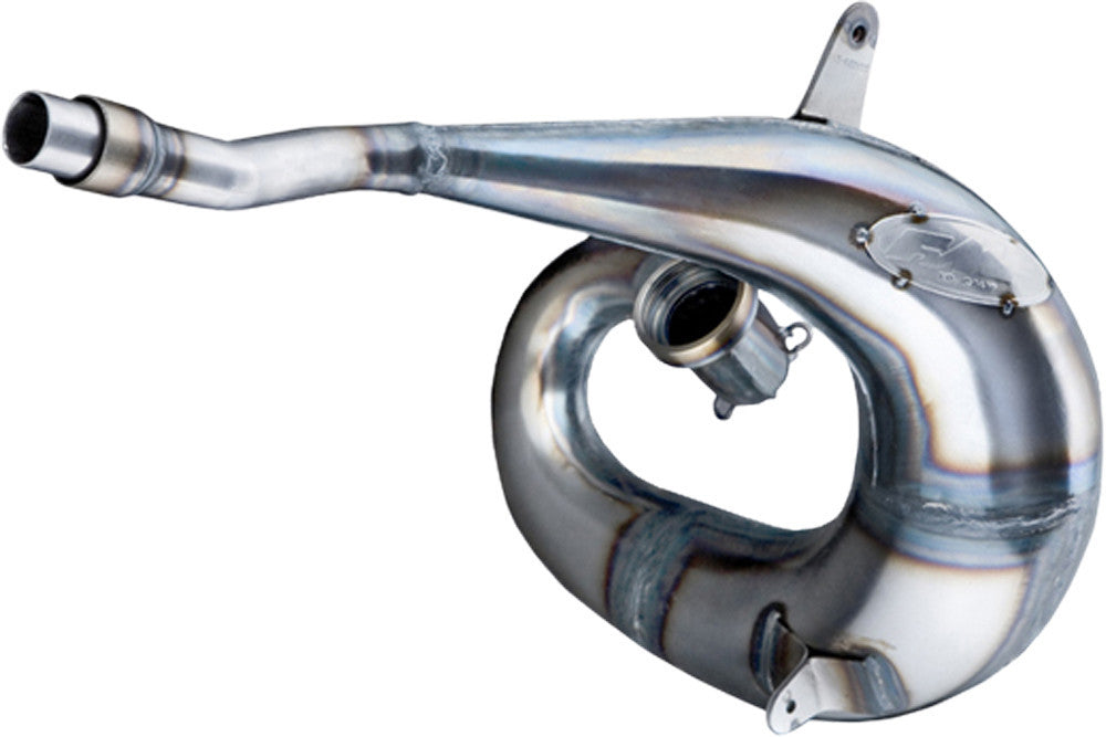 FMF PIPE FACTORY FATTY KTM 85 025154