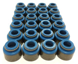GSC P-D Nissan TB48DE Valve Stem Viton 7mm Seal - SET OF 24 1054
