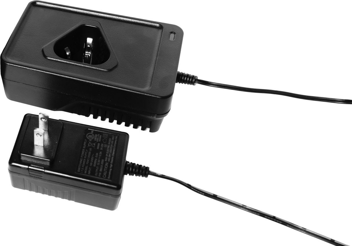 ECOXGEAR Replacement Charger For Seb26 ACC-EXPSBCHRG01