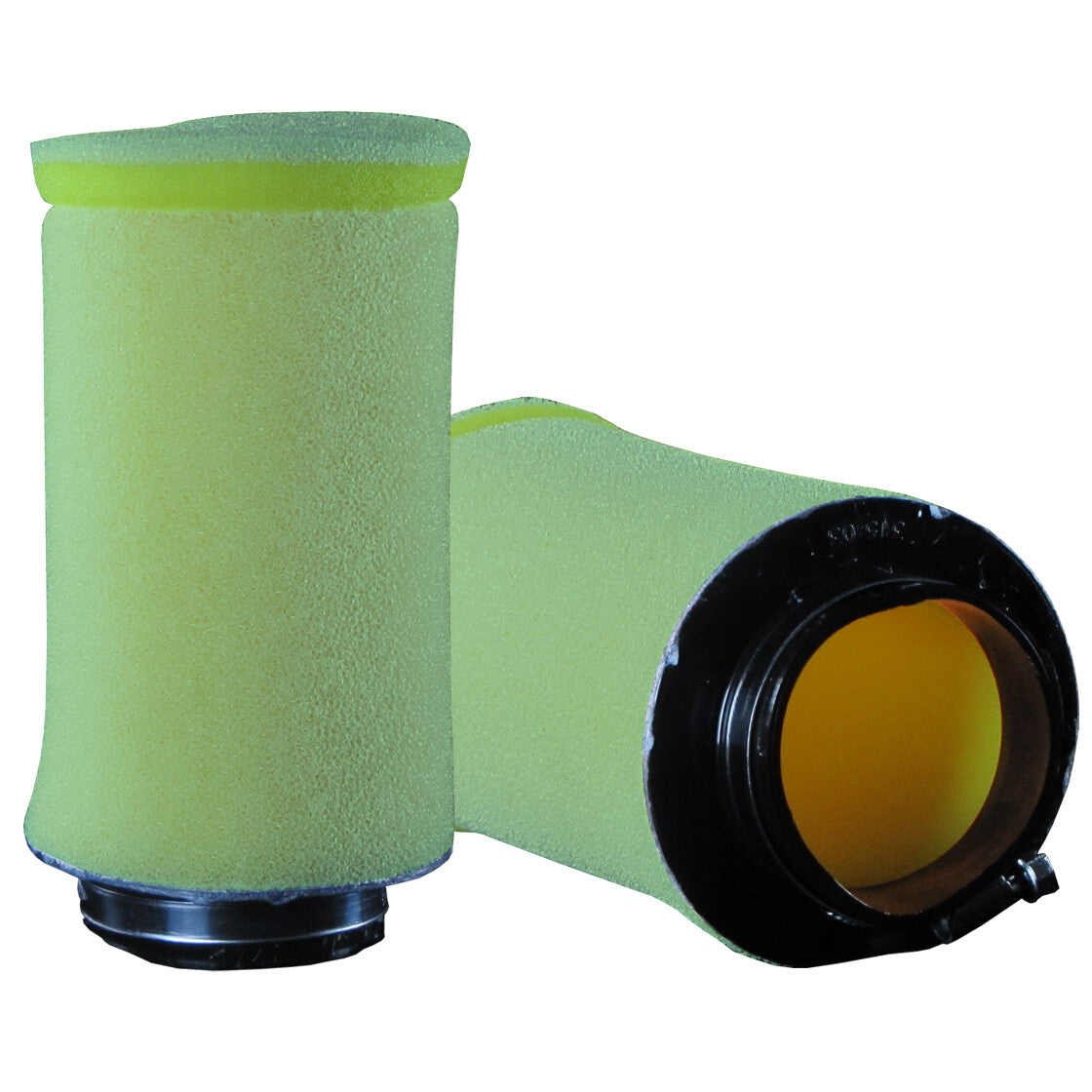 NO TOILFast Filter Pol Atv3103