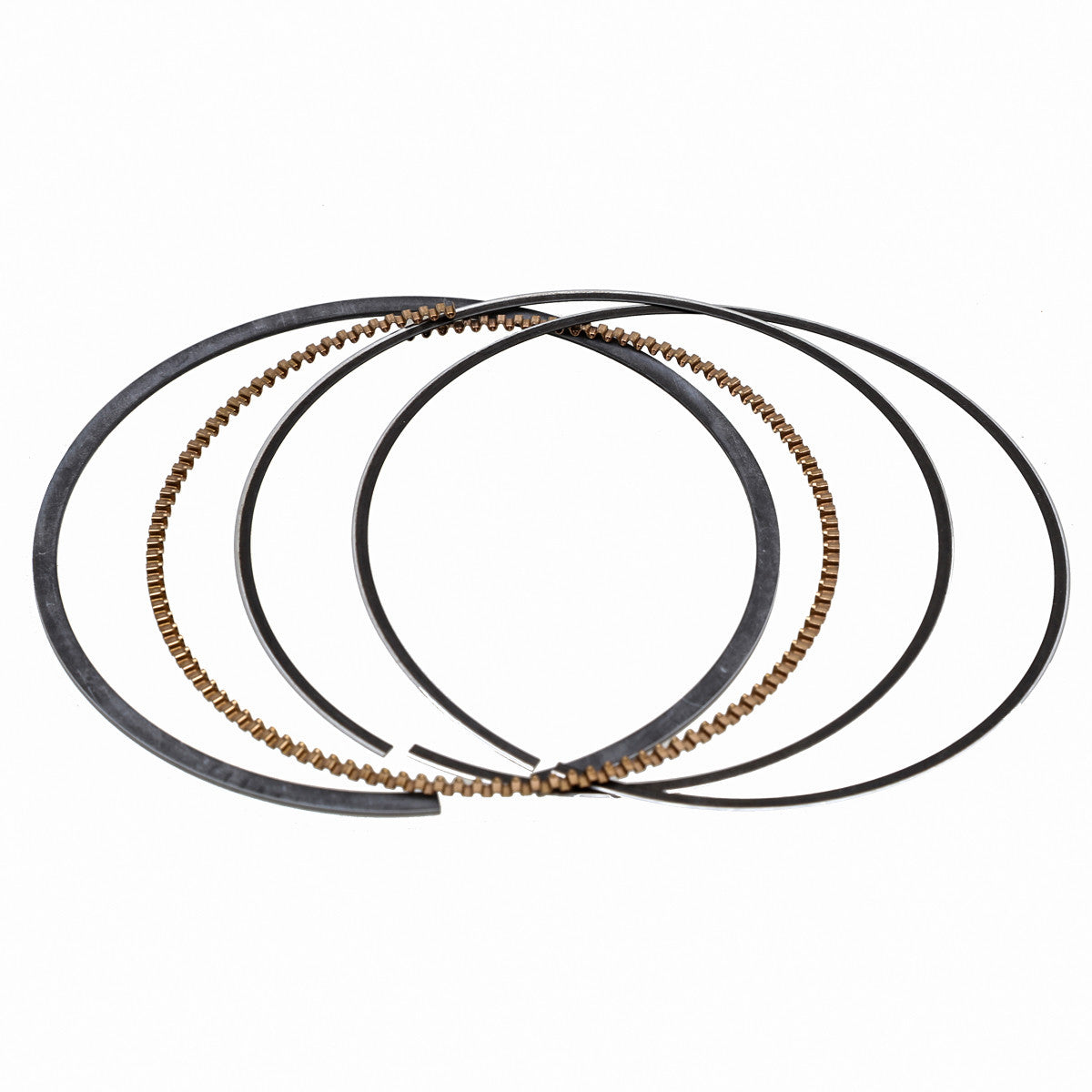 KPMIKpmi Piston Ring Set80-81202