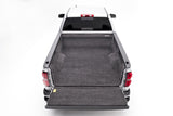 BedRug 07-16 GM Silverado/Sierra 5ft 8in Bed Bedliner BRC07CCK