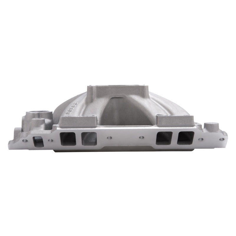 INTAKE MANIFOLD 29165