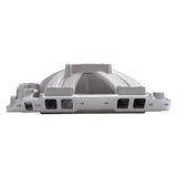 INTAKE MANIFOLD 29165