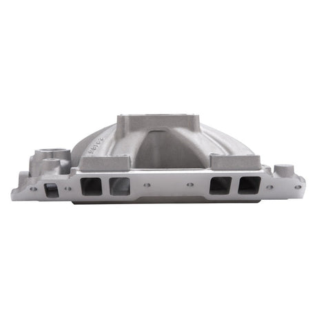 INTAKE MANIFOLD 29165