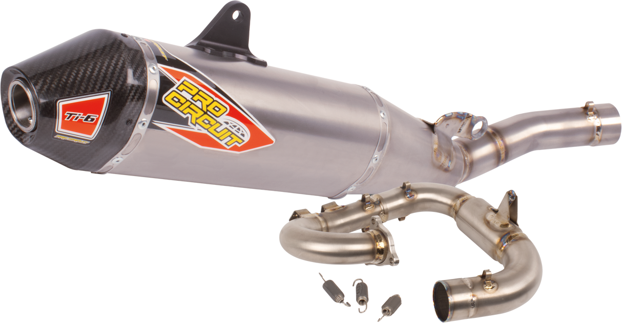 3dfd-697120d65c802.png