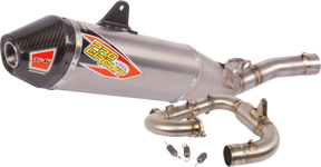 3dfd-697120d65c802.png