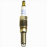 Ford Racing 3V Cold Spark Plug Set (16mm Thread) M-12405-3V0A