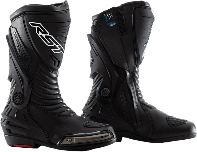 3e0d-65f8764c1ab7e.png