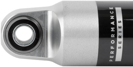 Fox 07-18 GMC Sierra 1500 2.0 Perf Series 11.1in Smooth Body R/R Rear Shock 4in-6in Lift 985-24-194