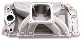 INTAKE MANIFOLD 2916