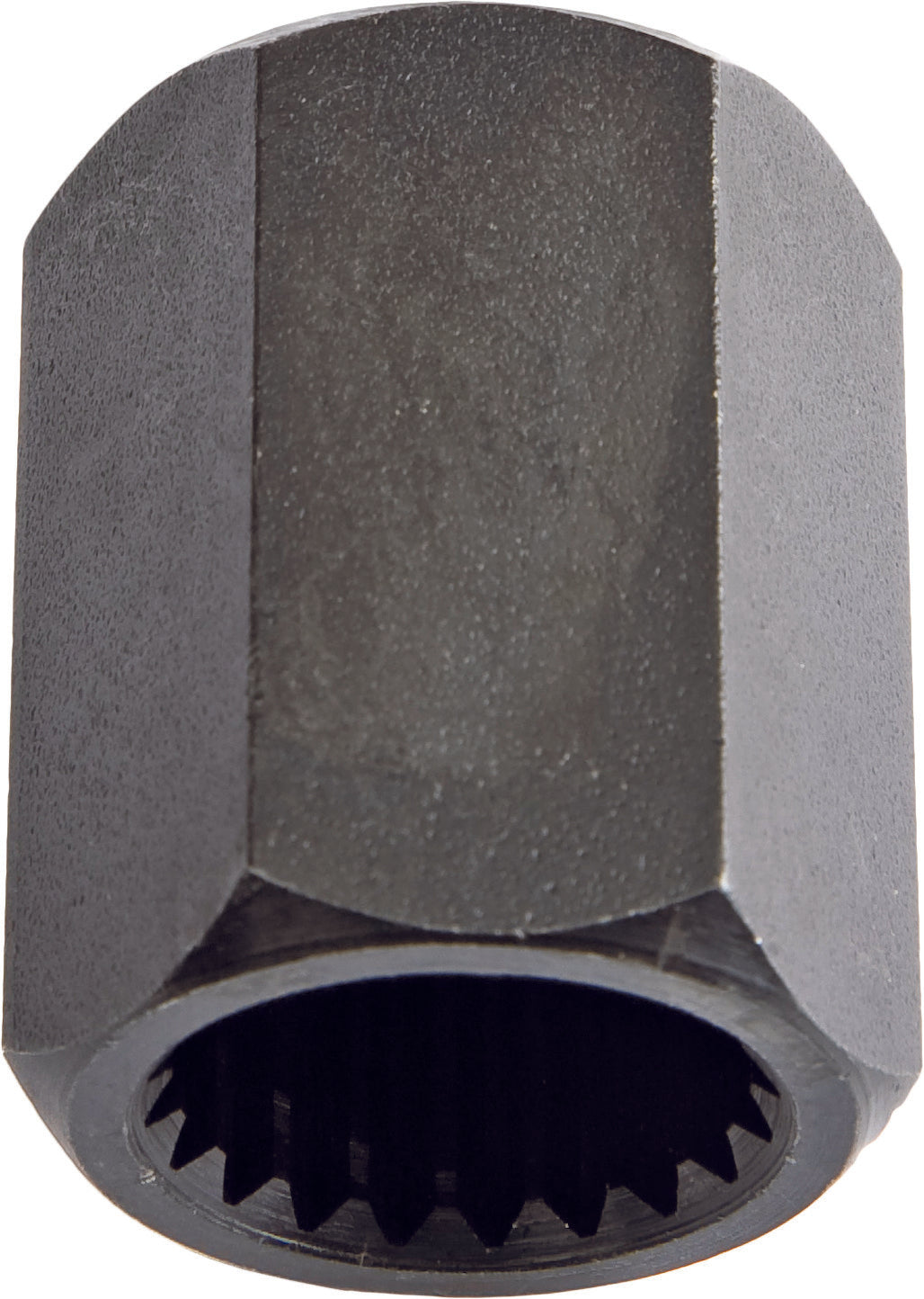DSS Shaft Holder TOOL-56