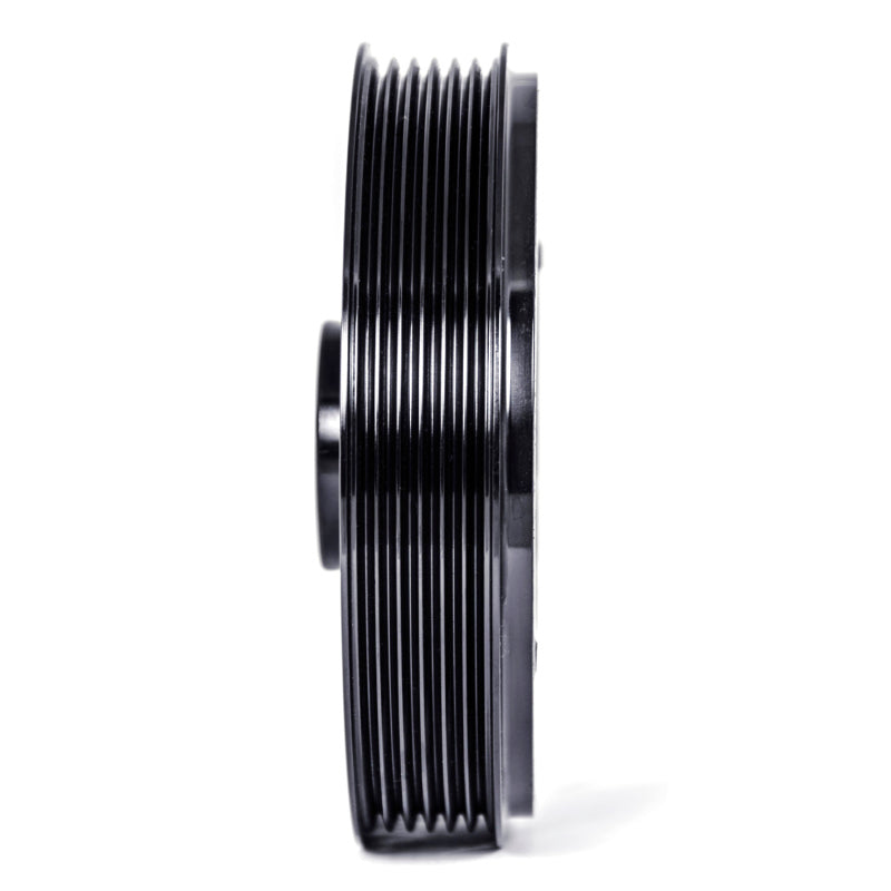 Fluidampr 08.5+ VW Golf TSi/08-13.5 Passat TSi/08.5+ Audi TT TSi Steel Internally Balanced Damper 551231