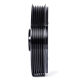 Fluidampr 08.5+ VW Golf TSi/08-13.5 Passat TSi/08.5+ Audi TT TSi Steel Internally Balanced Damper 551231