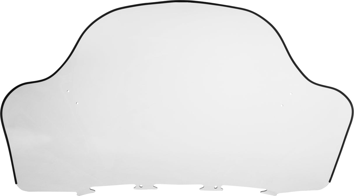 KORONISWindshield Standard Smoke A/C450-156