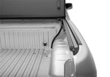 BAK 2022 Nissan Frontier 5ft Bed BAKFlip MX4 Matte Finish 448538