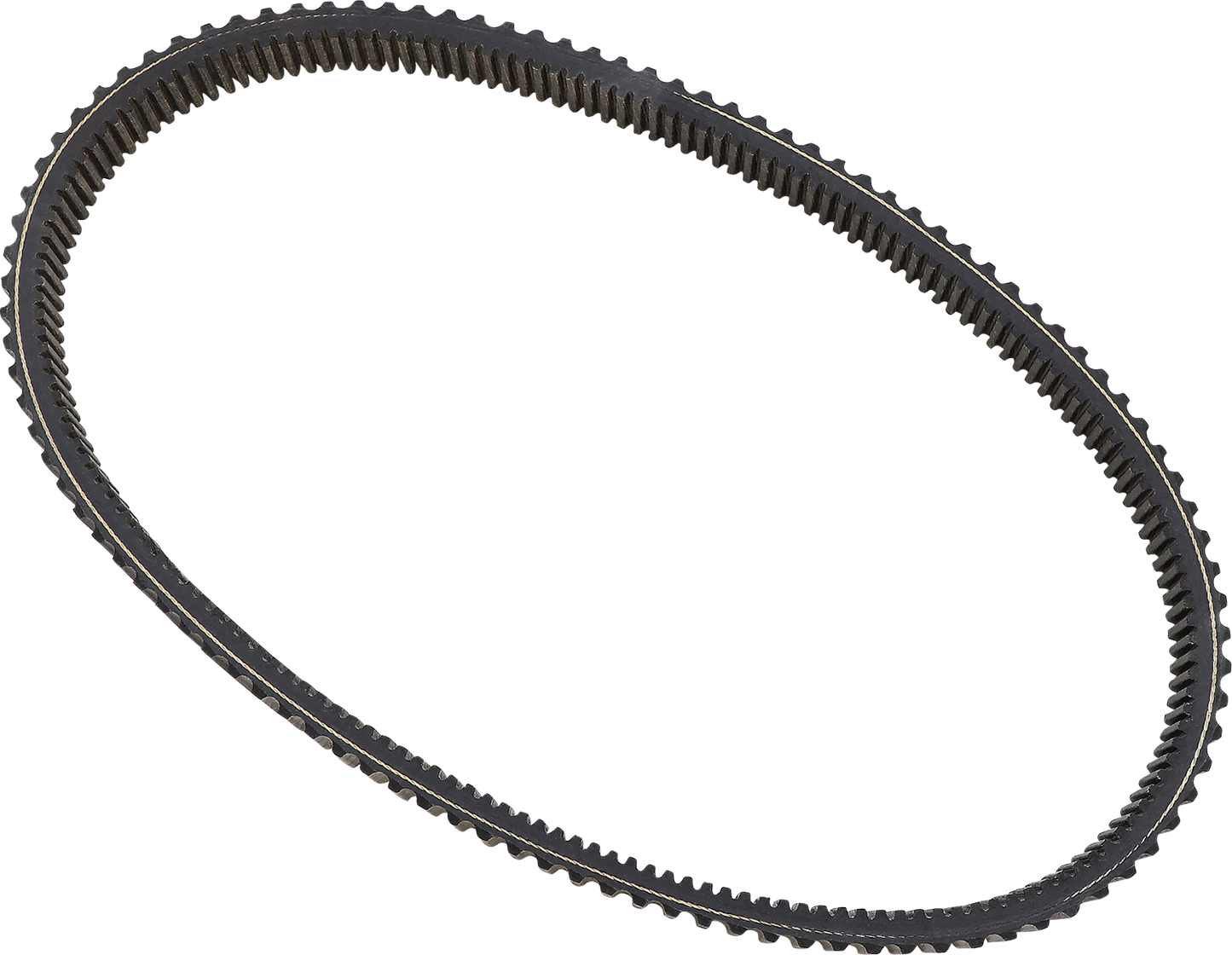 DYNOJET Power Series Drive Belt - Polaris 19-DCB4X