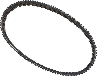 DYNOJET Power Series Drive Belt - Polaris 19-DCB4X