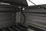 BAK 17-20 Honda Ridgeline BAKFlip MX4 448602