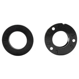 Belltech 2021+ Ford F-150 4WD 2in to 3in Lift Front Strut Spacers 34866