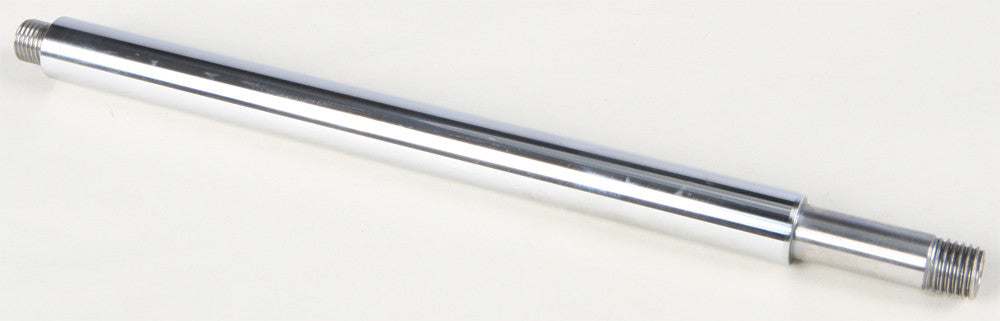 HYGEAR Kyb/Hpg Non-Ra Shaft 16mm X 9.29" 203-05-929