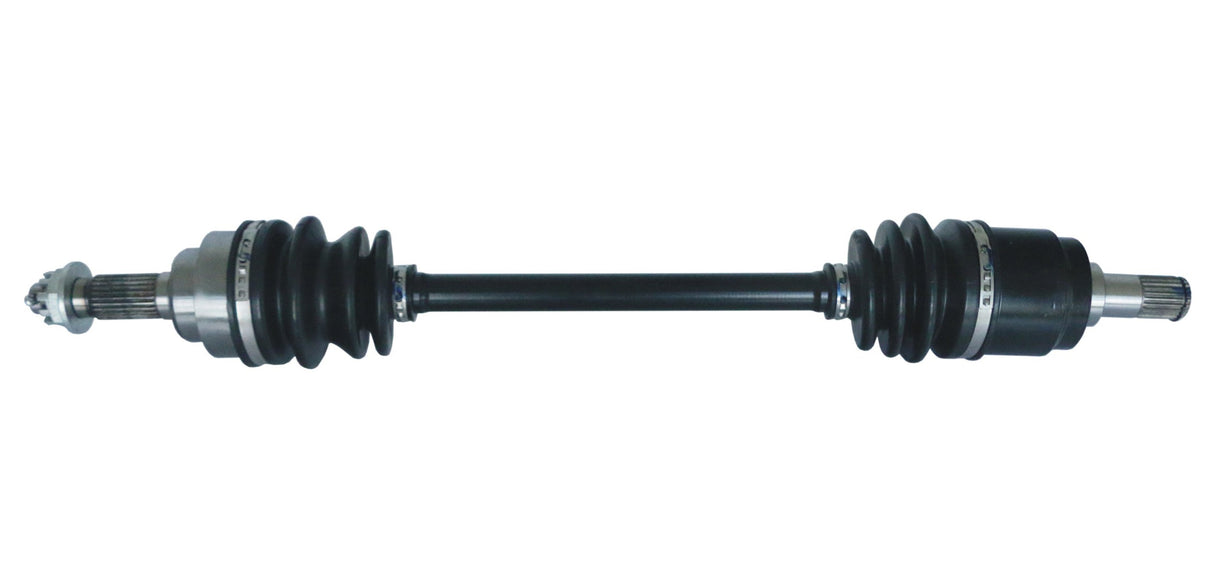 OPEN TRAILOe 2.0 Axle Front RightHON-7036