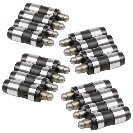 COMP Cams 96-04 Ford Modular 4.6L-5.4L SOC Performance Lash Adjusters - Set of 16 84031-16